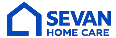 Sevan Home Care - Home Services